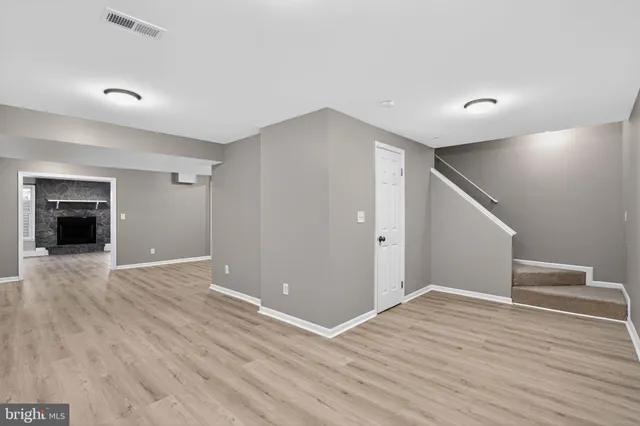 $3,299 | 5816 Apple Wood Lane, Burke, VA 22015