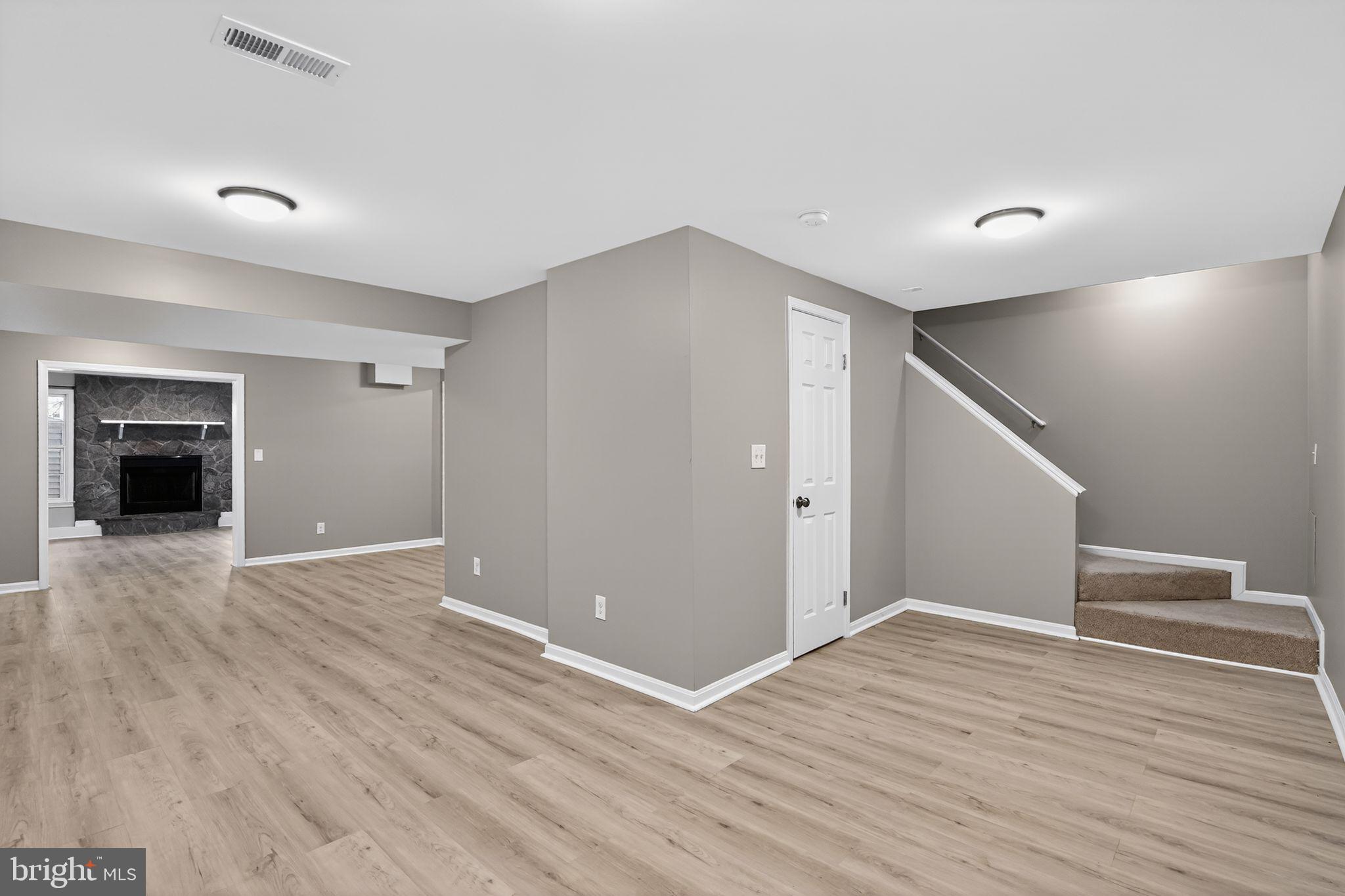 5816 Apple Wood Lane Burke, VA 22015 - Photo 26 of 30