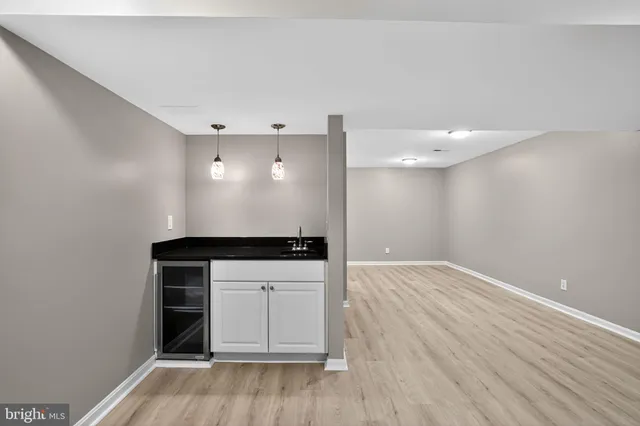 $3,299 | 5816 Apple Wood Lane, Burke, VA 22015