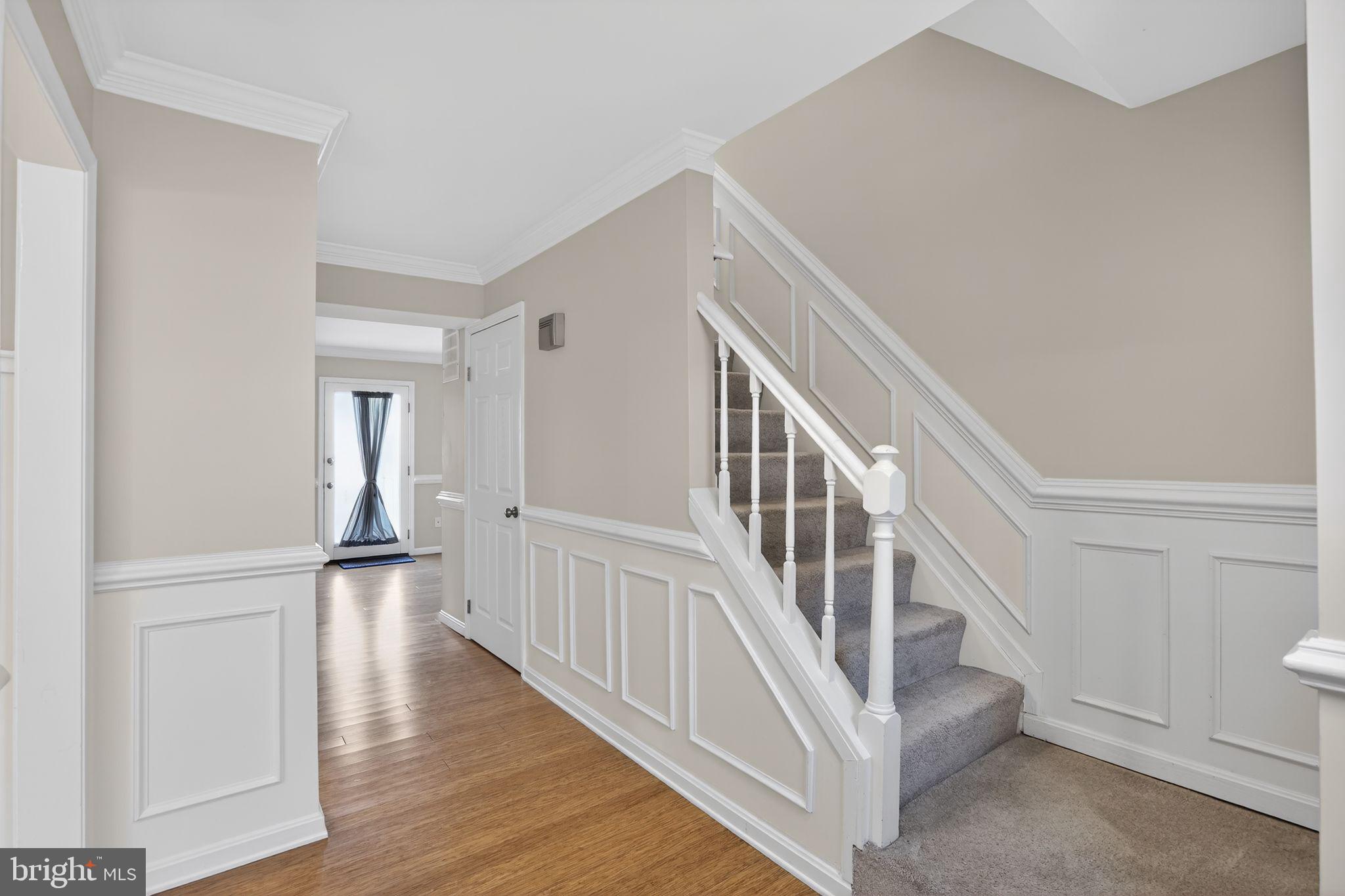 5816 Apple Wood Lane Burke, VA 22015 - Photo 5 of 30