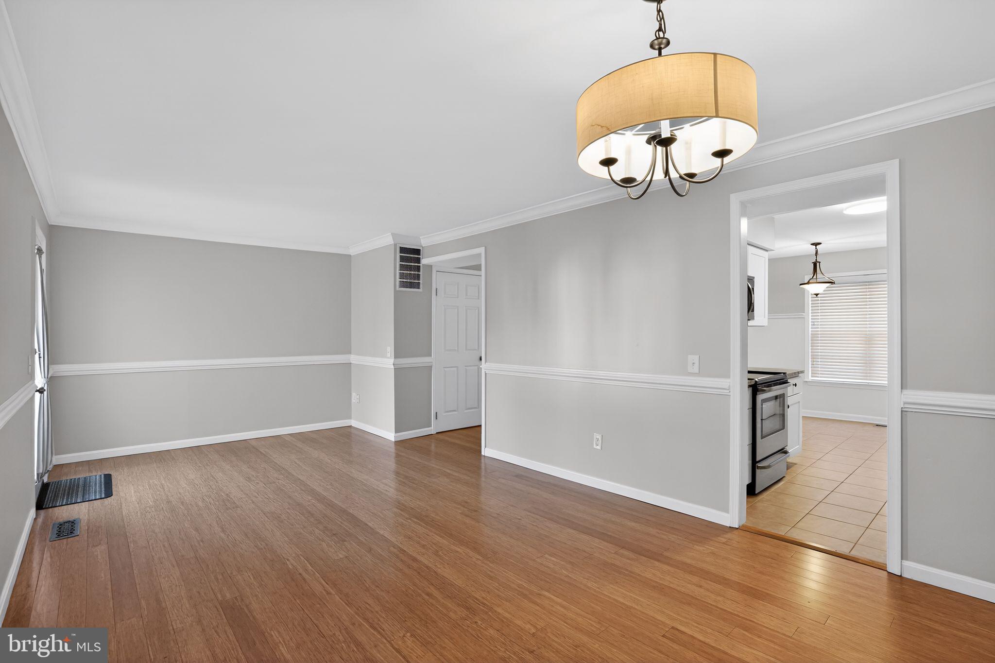 5816 Apple Wood Lane Burke, VA 22015 - Photo 10 of 30