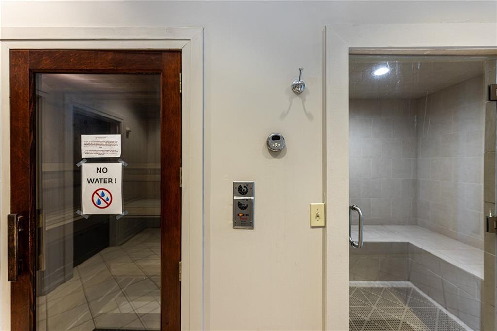 3040 Peachtree Road Northwest, Unit 613 Atlanta, GA 30305 - Photo 23 of 30