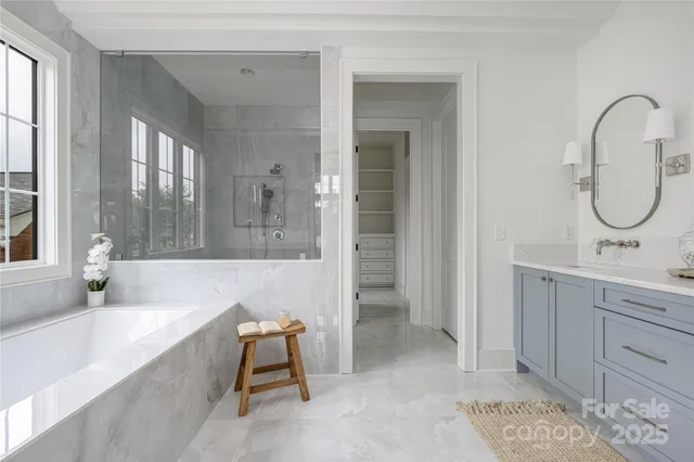 $1,449,000 | 1816 Parson Street, Charlotte, NC 28205