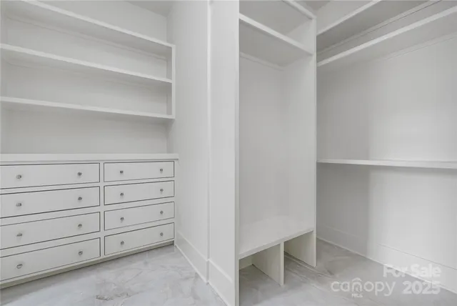 $1,449,000 | 1816 Parson Street, Charlotte, NC 28205