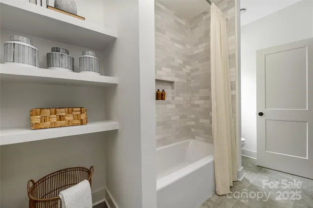 $1,449,000 | 1816 Parson Street, Charlotte, NC 28205