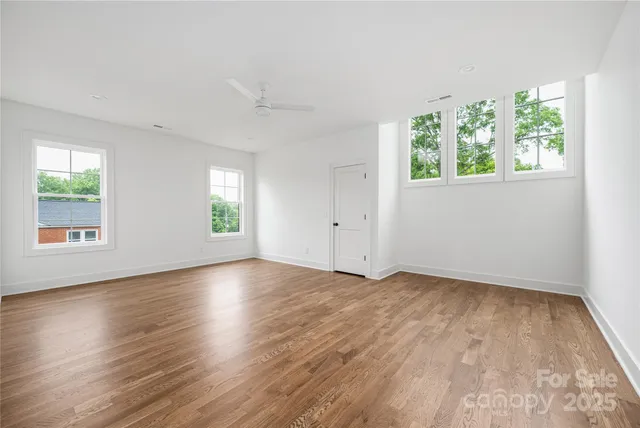 $1,449,000 | 1816 Parson Street, Charlotte, NC 28205