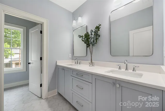 $1,449,000 | 1816 Parson Street, Charlotte, NC 28205