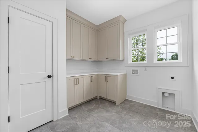 $1,449,000 | 1816 Parson Street, Charlotte, NC 28205