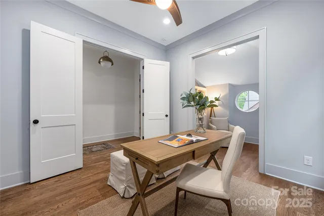 $1,449,000 | 1816 Parson Street, Charlotte, NC 28205