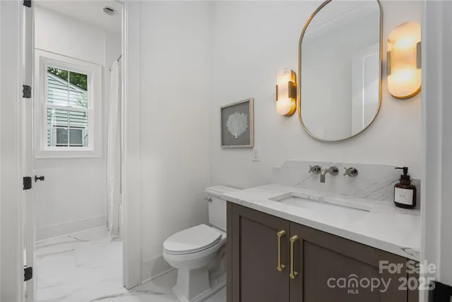 $1,449,000 | 1816 Parson Street, Charlotte, NC 28205