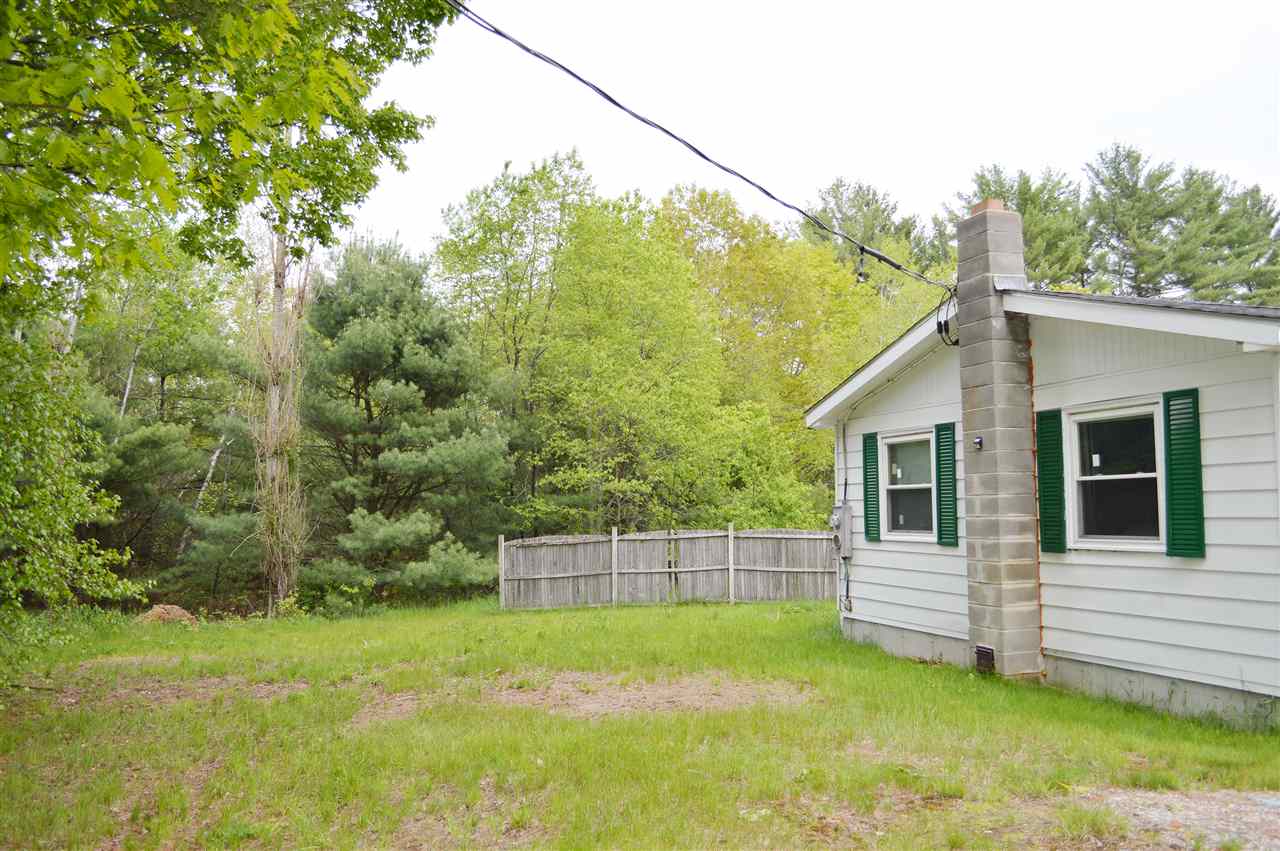 161 North Main Street Troy, NH 03465 - Photo 2 of 17 Gallery Image 2