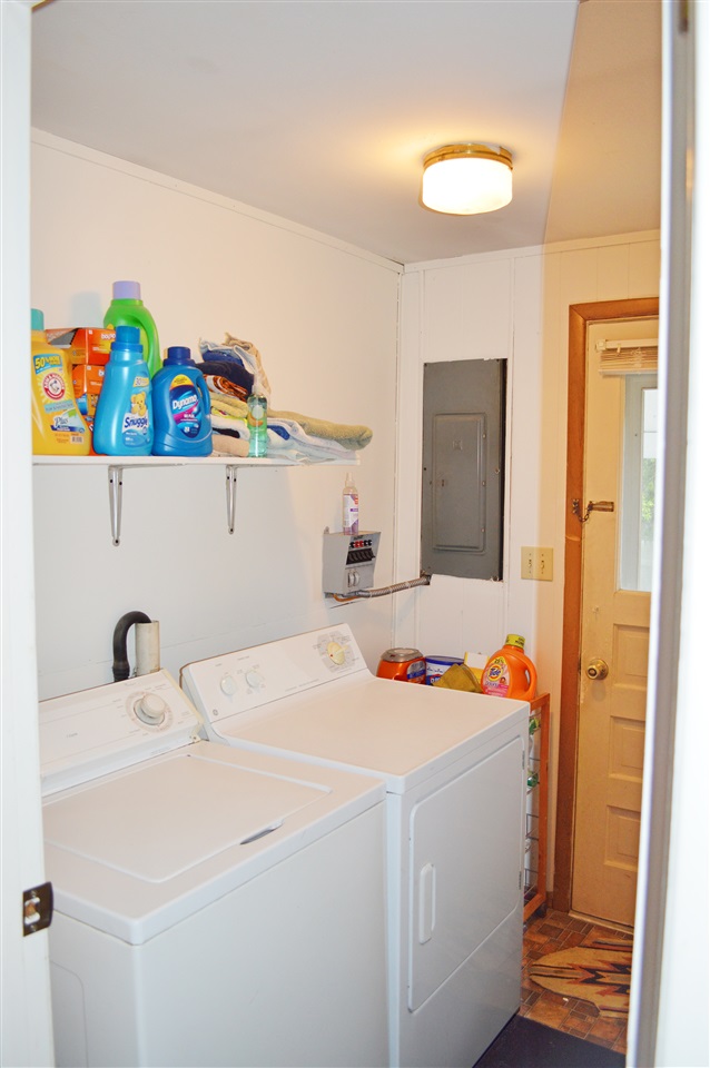 161 North Main Street Troy, NH 03465 - Photo 11 of 17 Gallery Image 11