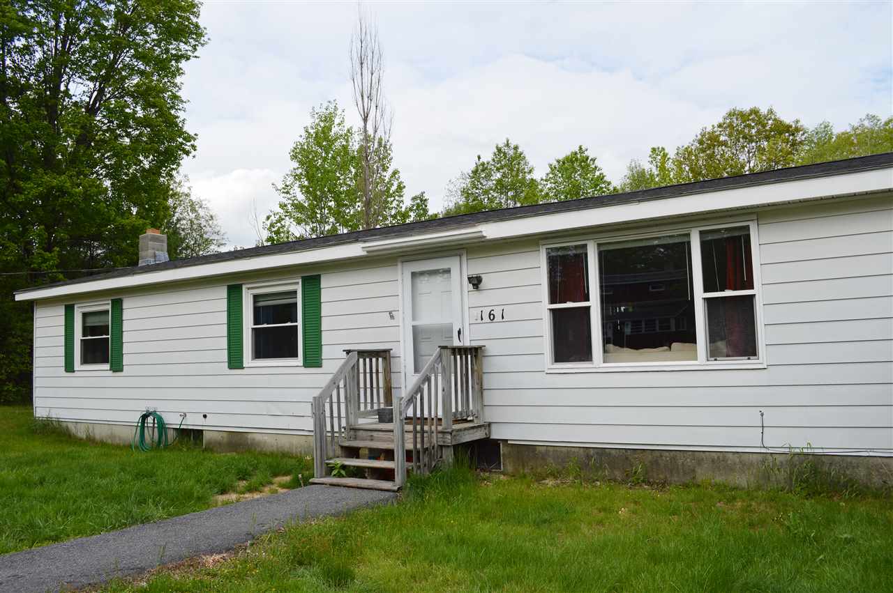 161 North Main Street Troy, NH 03465 - Photo 16 of 17 Gallery Image 16