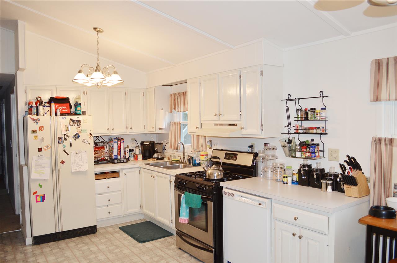161 North Main Street Troy, NH 03465 - Photo 3 of 17 Gallery Image 3