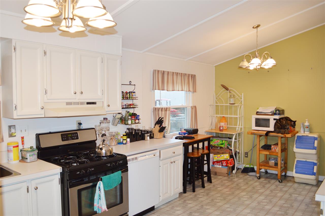 161 North Main Street Troy, NH 03465 - Photo 4 of 17 Gallery Image 4