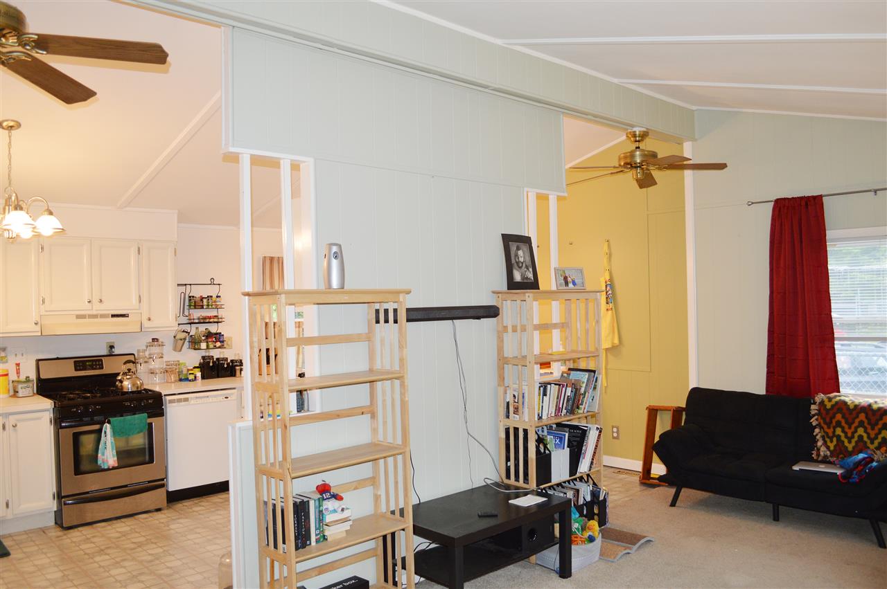 161 North Main Street Troy, NH 03465 - Photo 5 of 17 Gallery Image 5