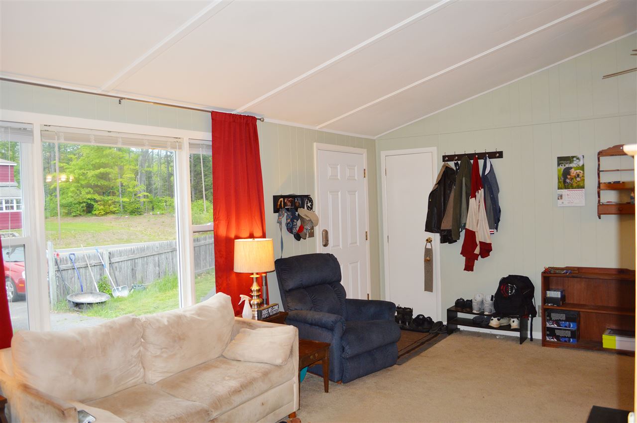 161 North Main Street Troy, NH 03465 - Photo 6 of 17 Gallery Image 6