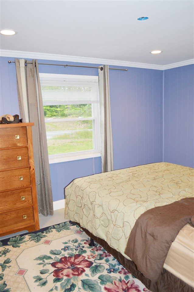 161 North Main Street Troy, NH 03465 - Photo 7 of 17 Gallery Image 7