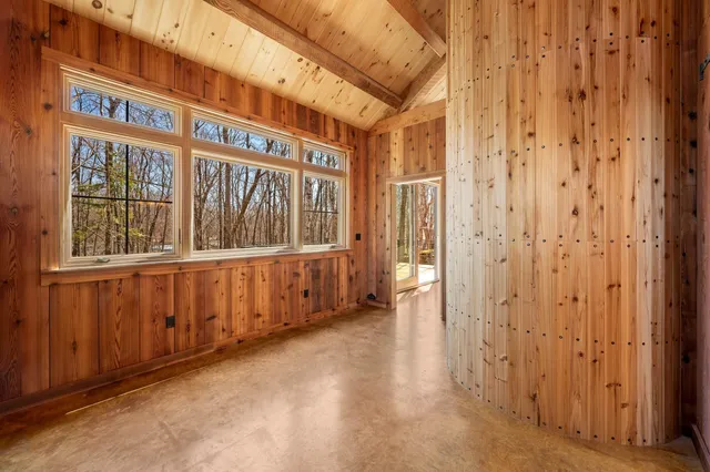 $499,000 | 8 River Road, Detroit, ME 04929