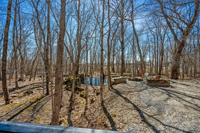 $499,000 | 8 River Road, Detroit, ME 04929