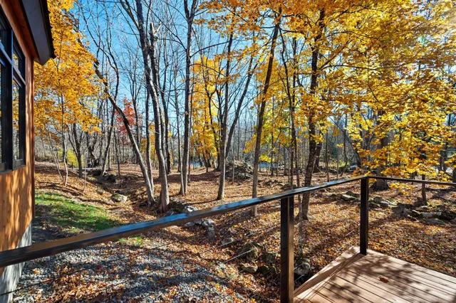 $499,000 | 8 River Road, Detroit, ME 04929