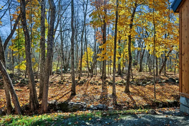 $499,000 | 8 River Road, Detroit, ME 04929