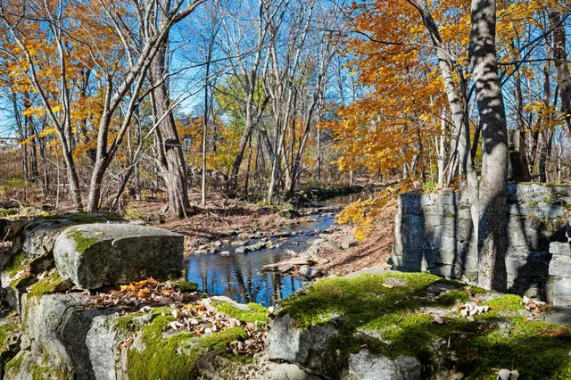 $499,000 | 8 River Road, Detroit, ME 04929