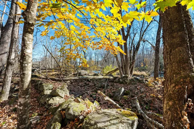 $499,000 | 8 River Road, Detroit, ME 04929