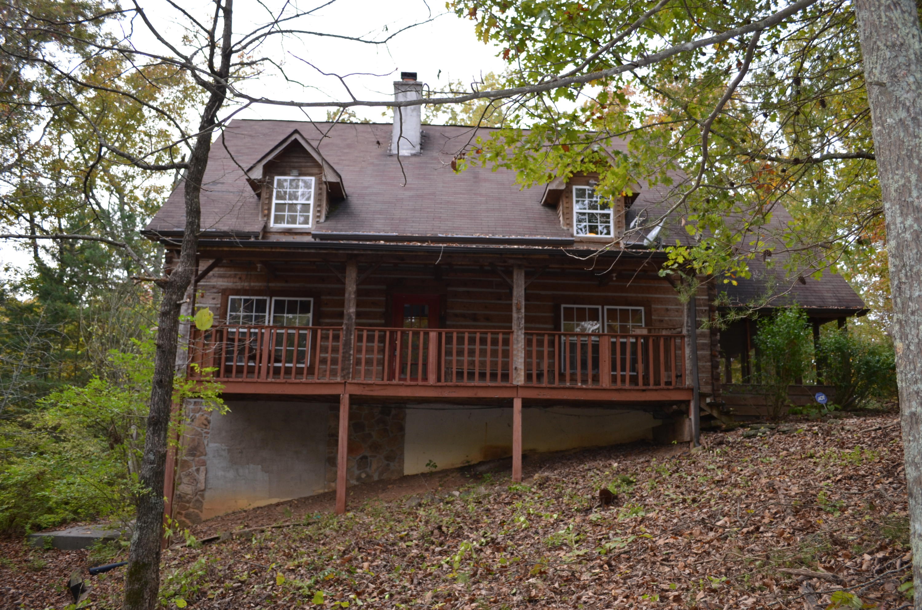 2115 Choto Road Knoxville, TN 37922 - Photo 1 of 35 DSC_0522