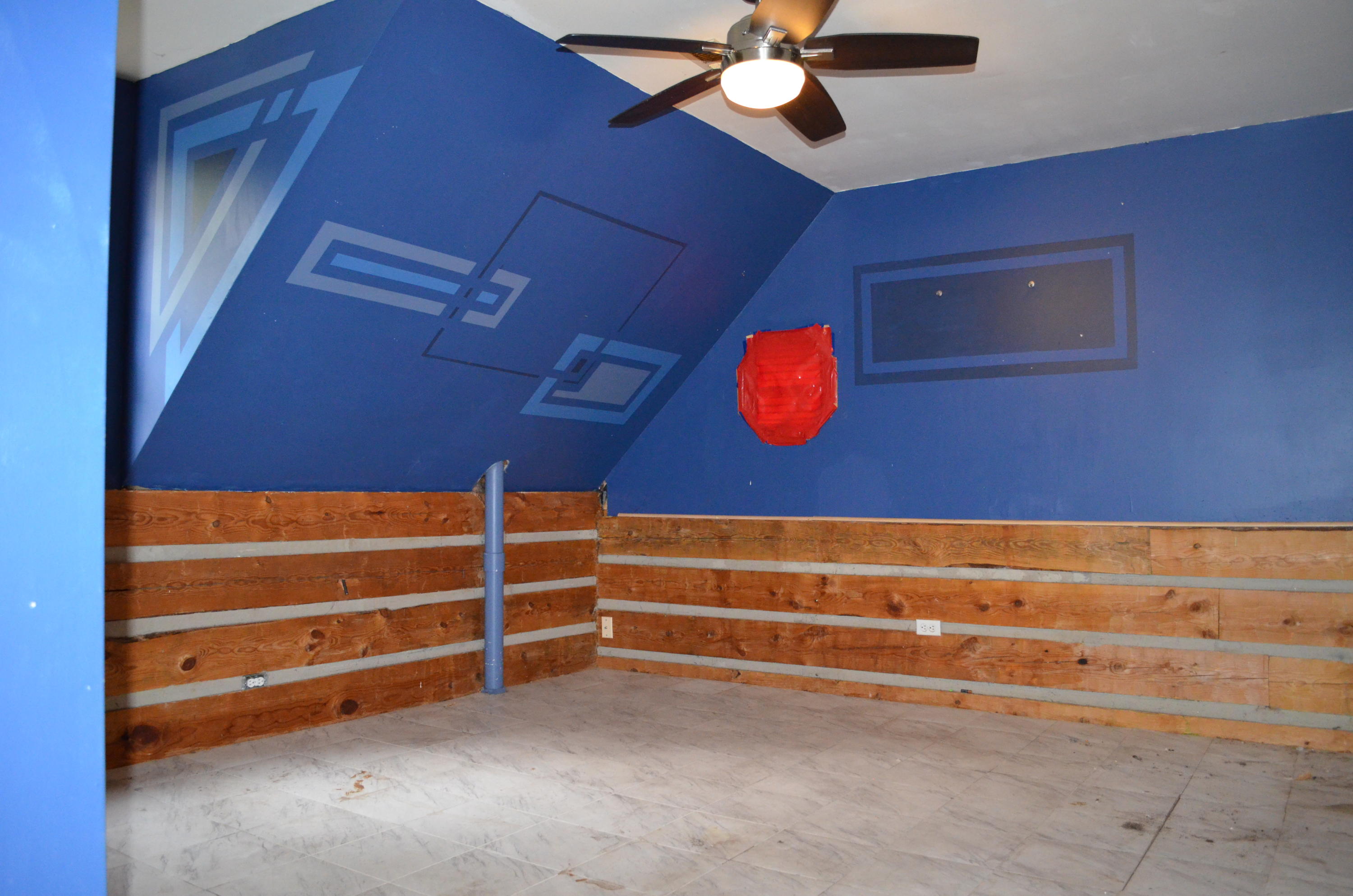 2115 Choto Road Knoxville, TN 37922 - Photo 14 of 35 DSC_0545