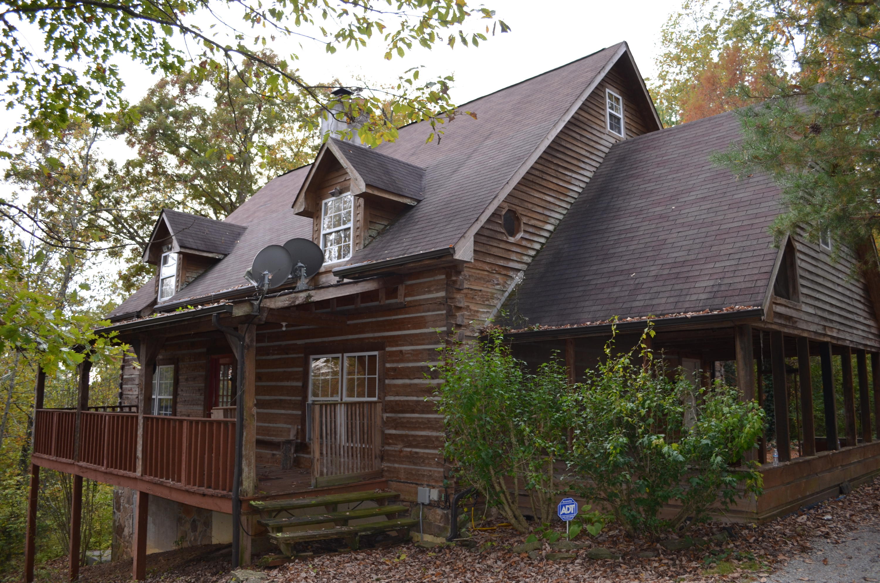 2115 Choto Road Knoxville, TN 37922 - Photo 3 of 35 DSC_0524
