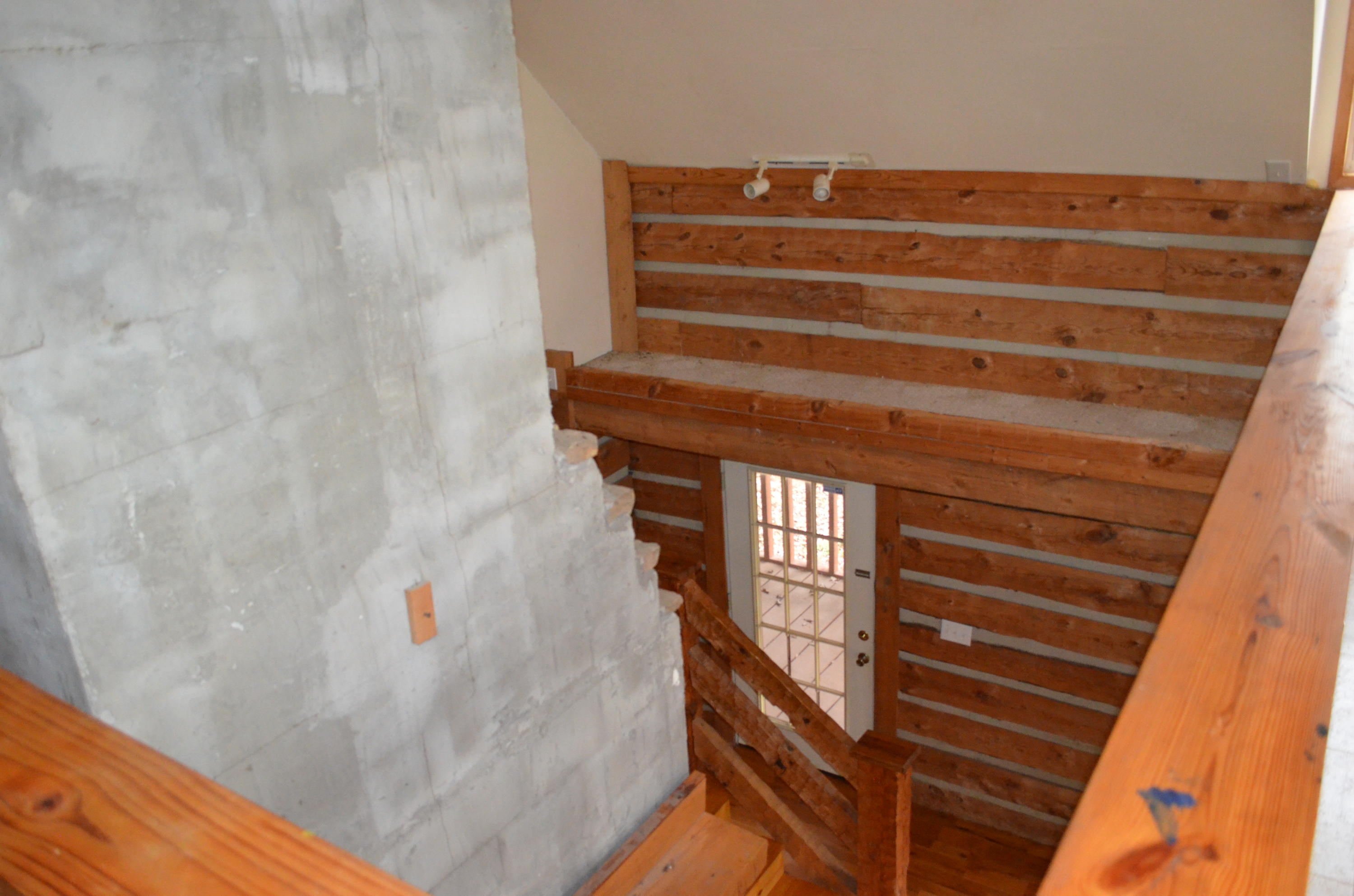 2115 Choto Road Knoxville, TN 37922 - Photo 22 of 35 DSC_0553