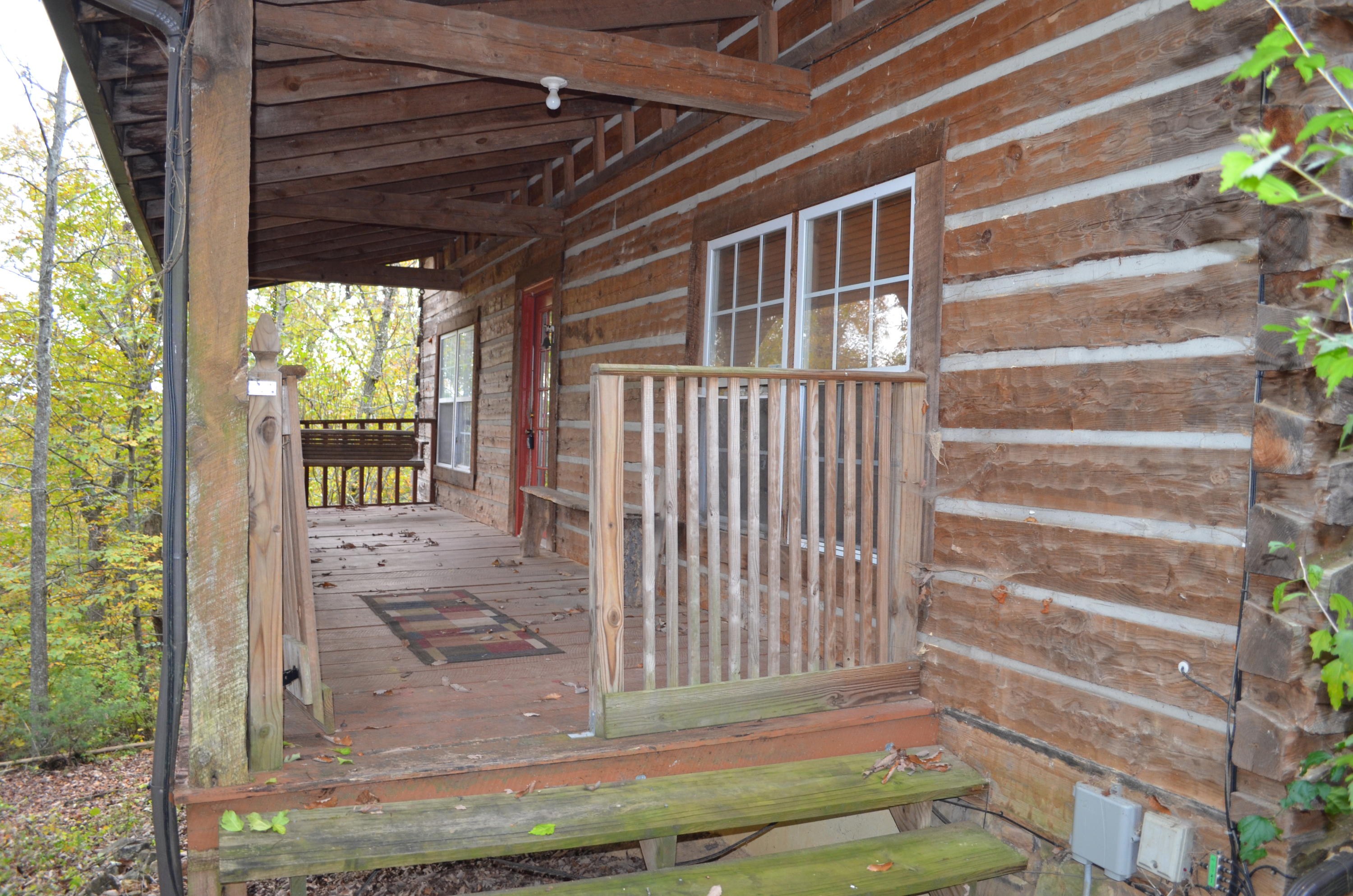 2115 Choto Road Knoxville, TN 37922 - Photo 4 of 35 DSC_0525