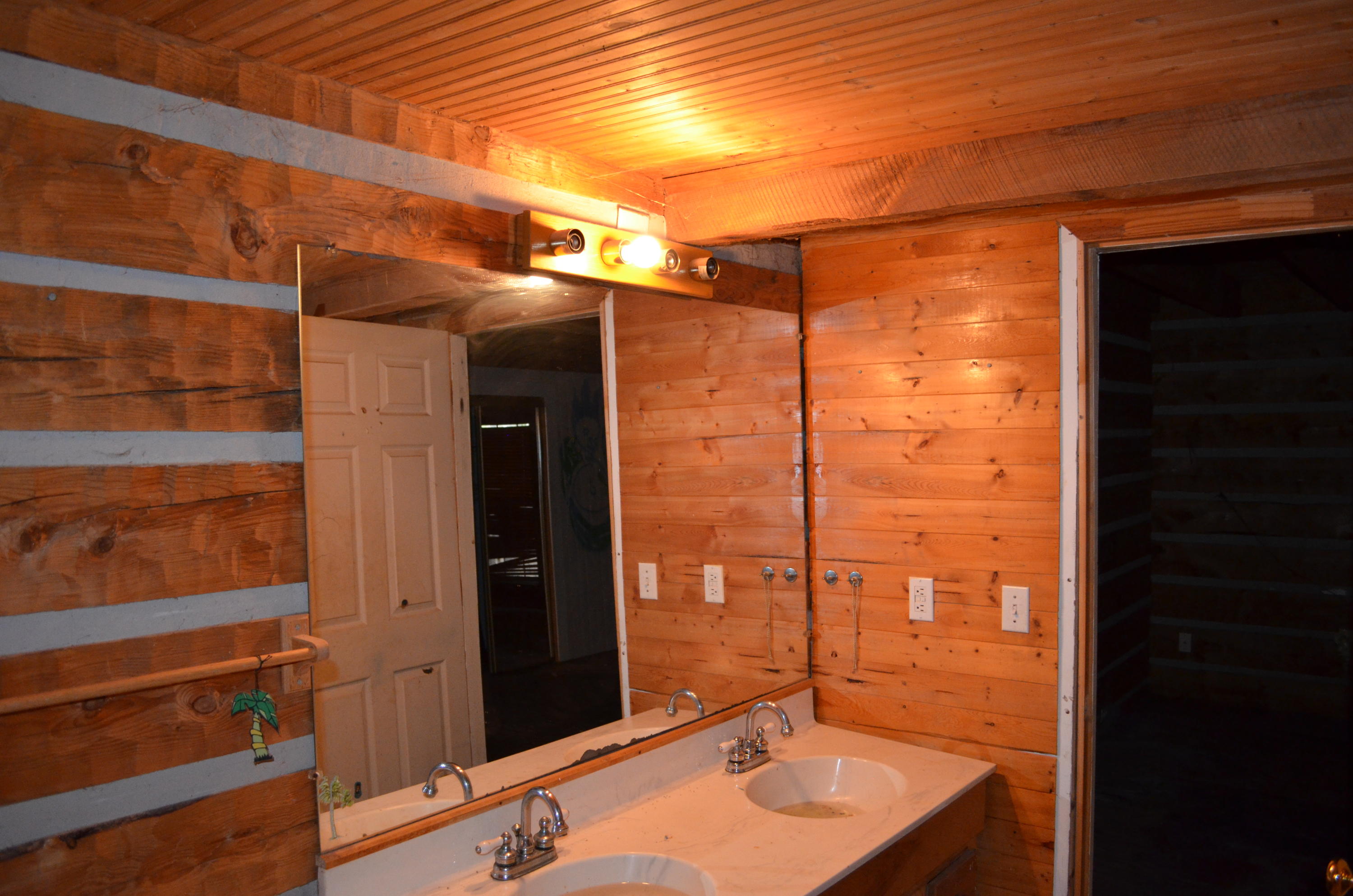 2115 Choto Road Knoxville, TN 37922 - Photo 33 of 35 DSC_0571