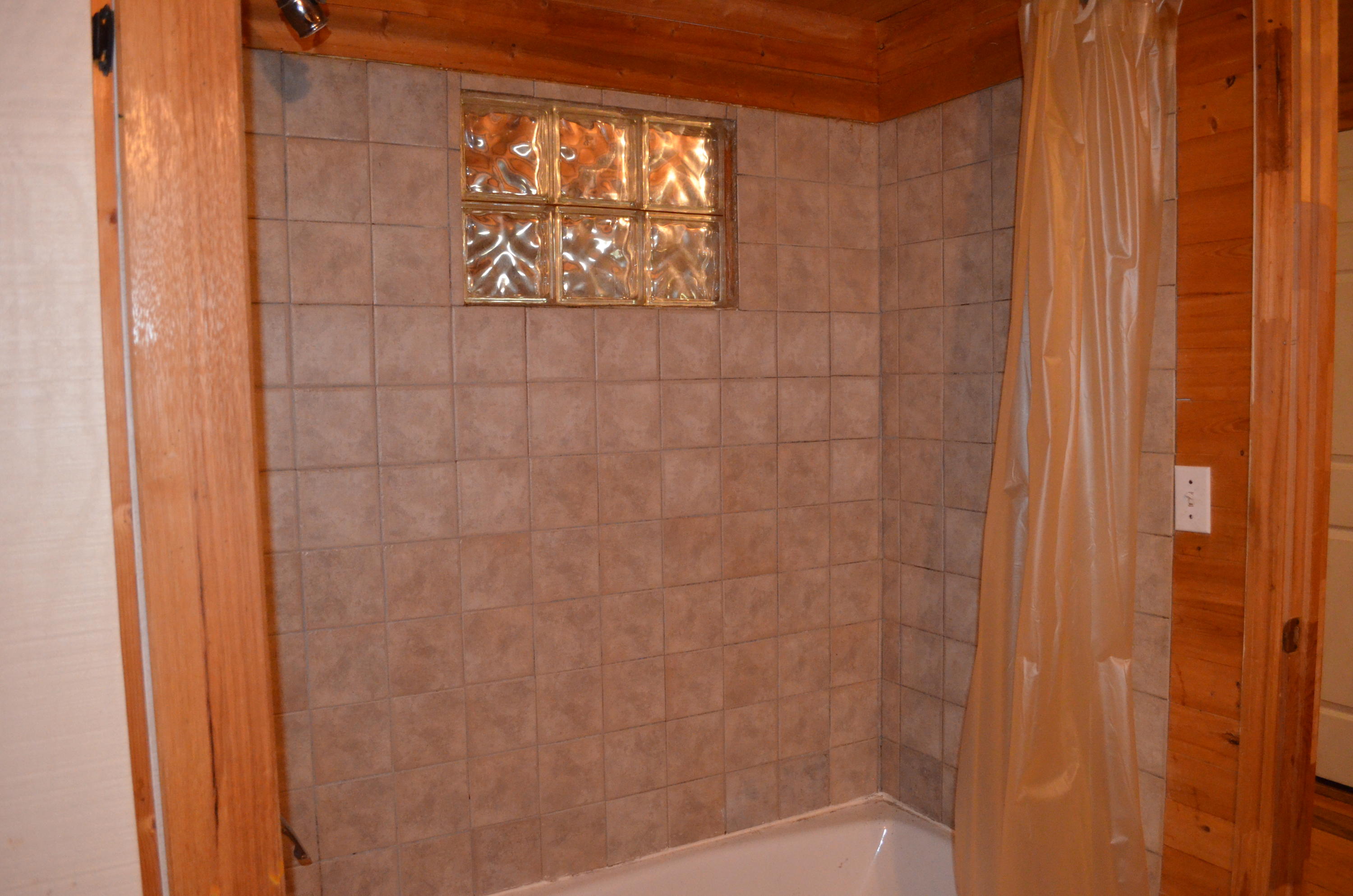 2115 Choto Road Knoxville, TN 37922 - Photo 34 of 35 DSC_0572