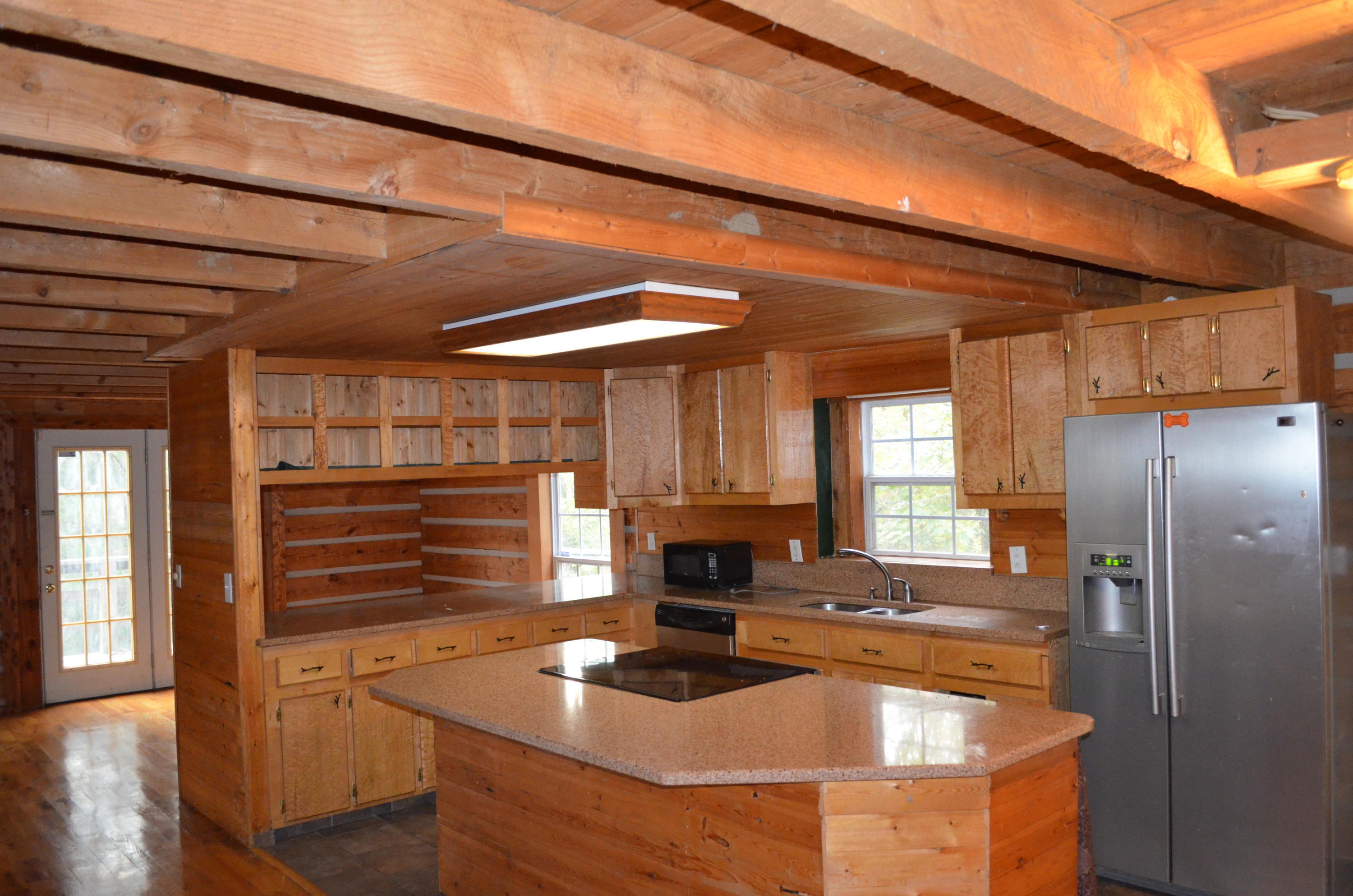 2115 Choto Road Knoxville, TN 37922 - Photo 5 of 35 DSC_0531