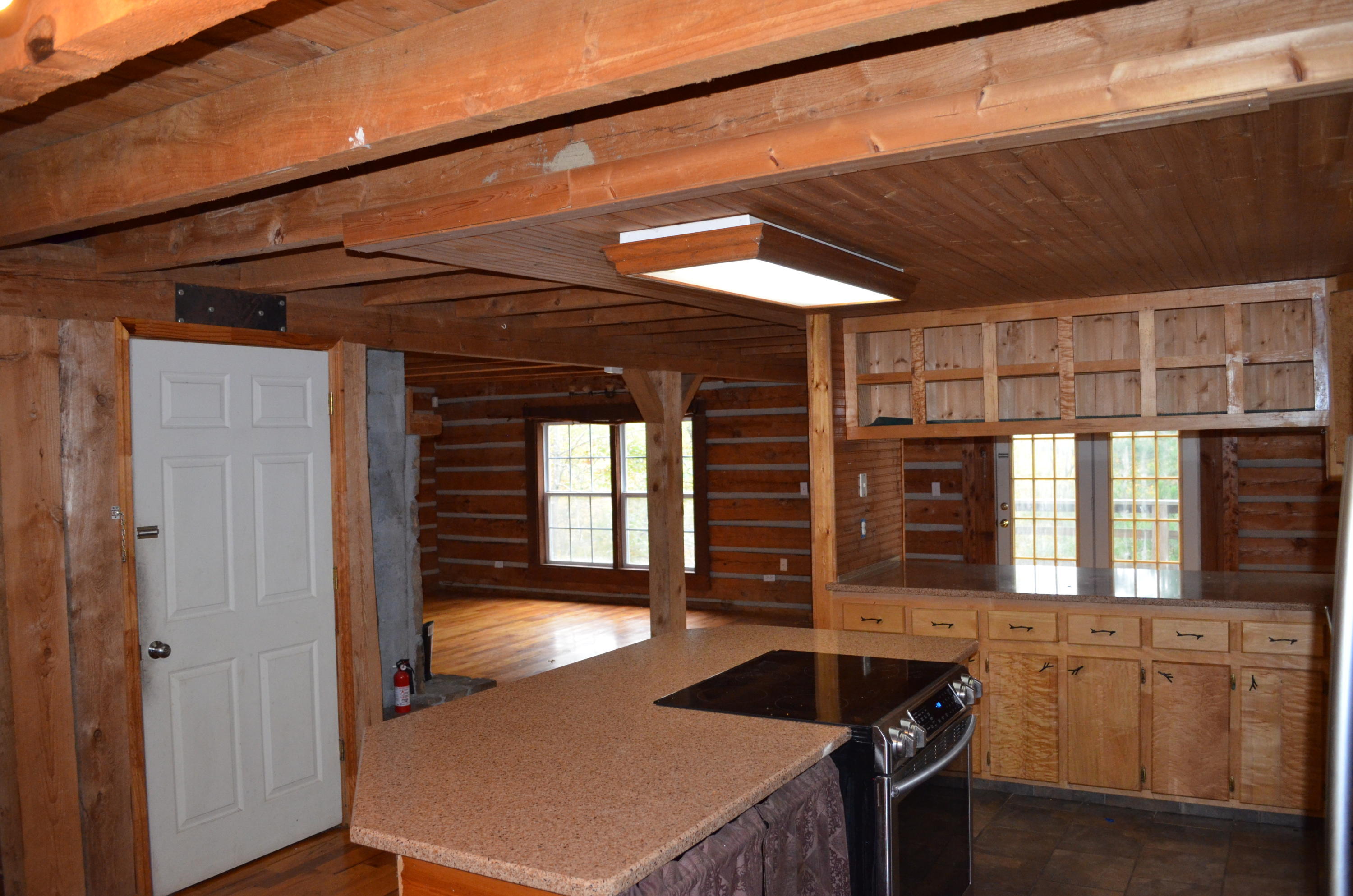 2115 Choto Road Knoxville, TN 37922 - Photo 6 of 35 DSC_0532