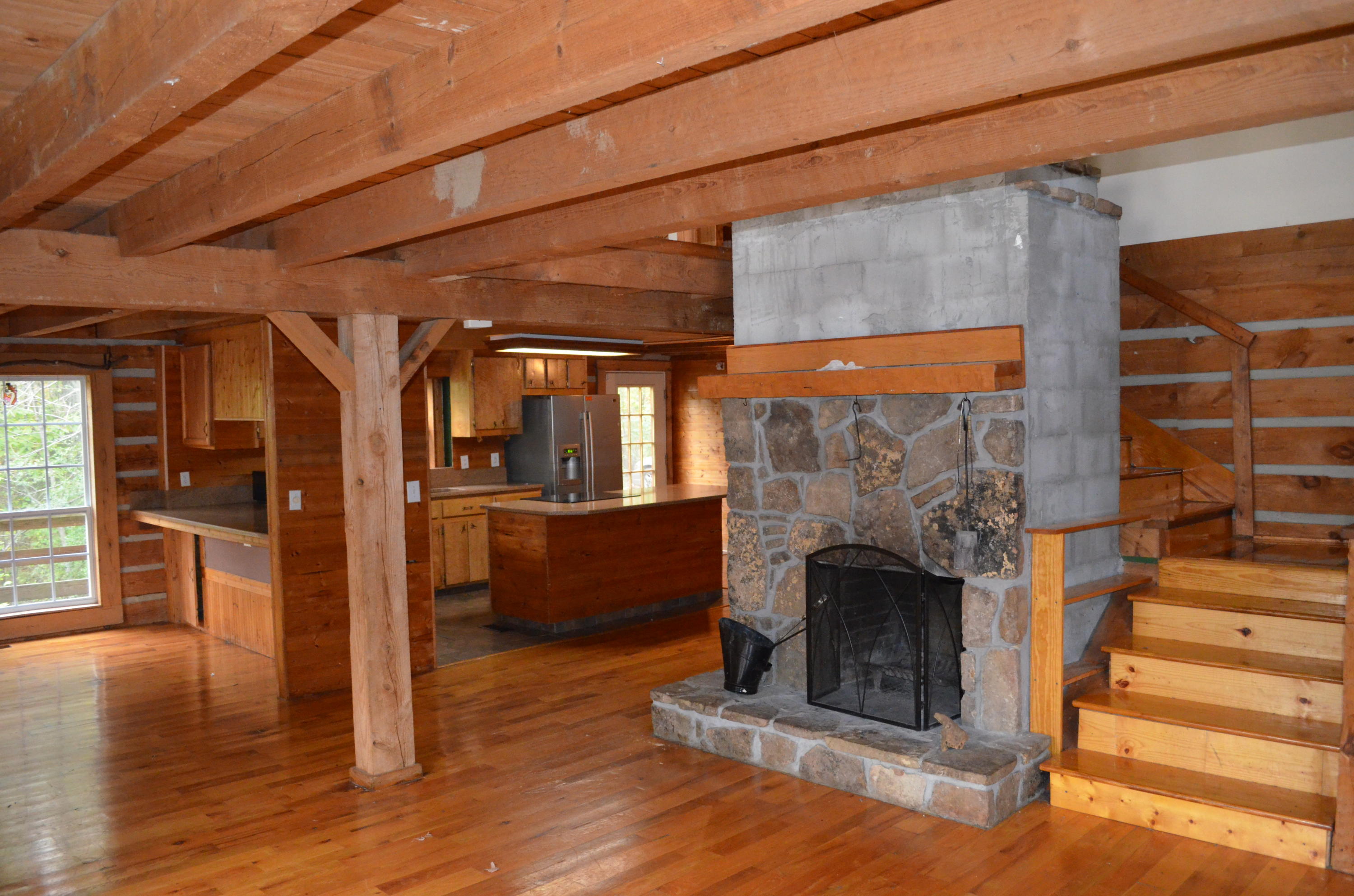2115 Choto Road Knoxville, TN 37922 - Photo 7 of 35 DSC_0533