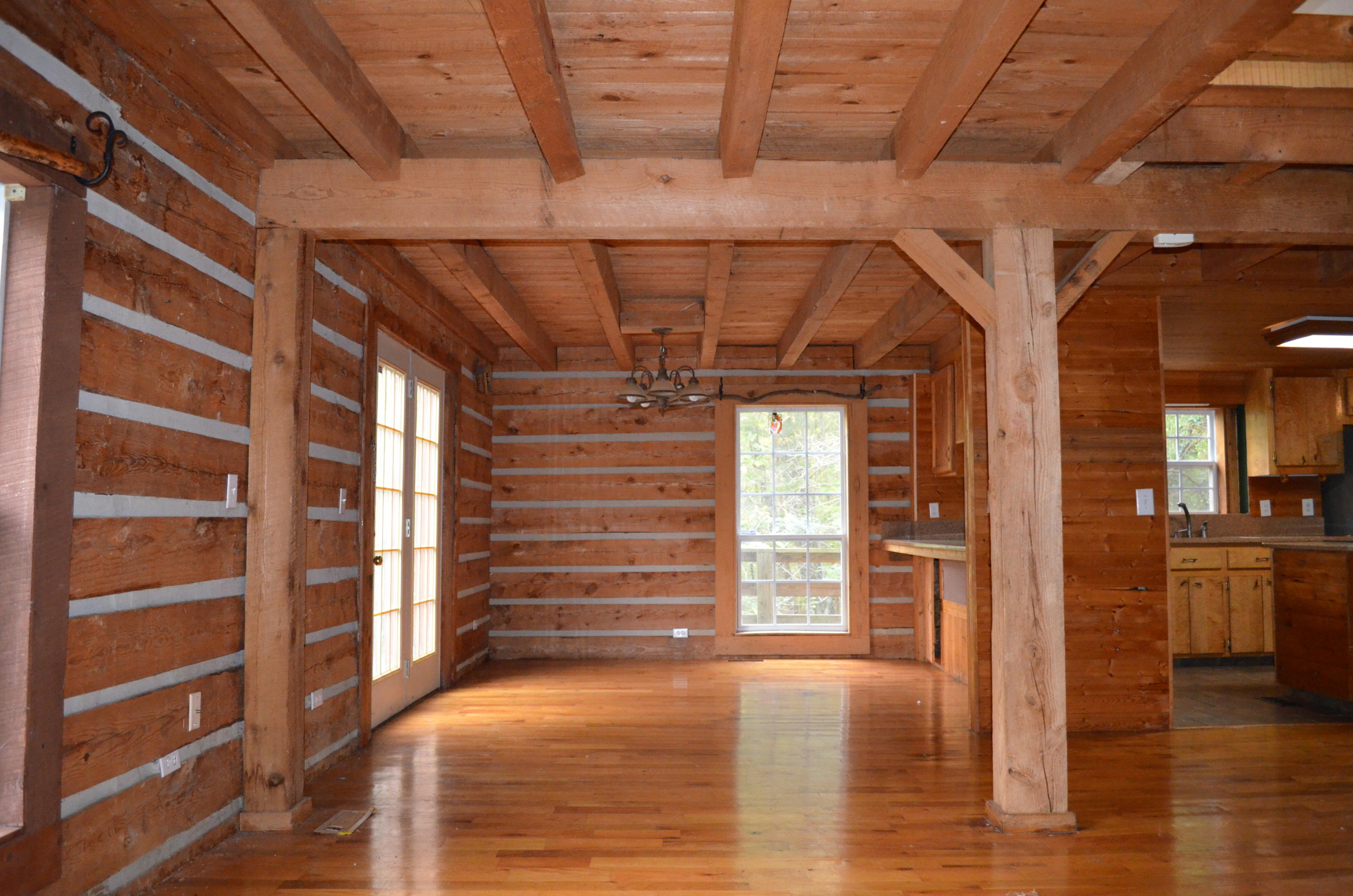 2115 Choto Road Knoxville, TN 37922 - Photo 8 of 35 DSC_0536
