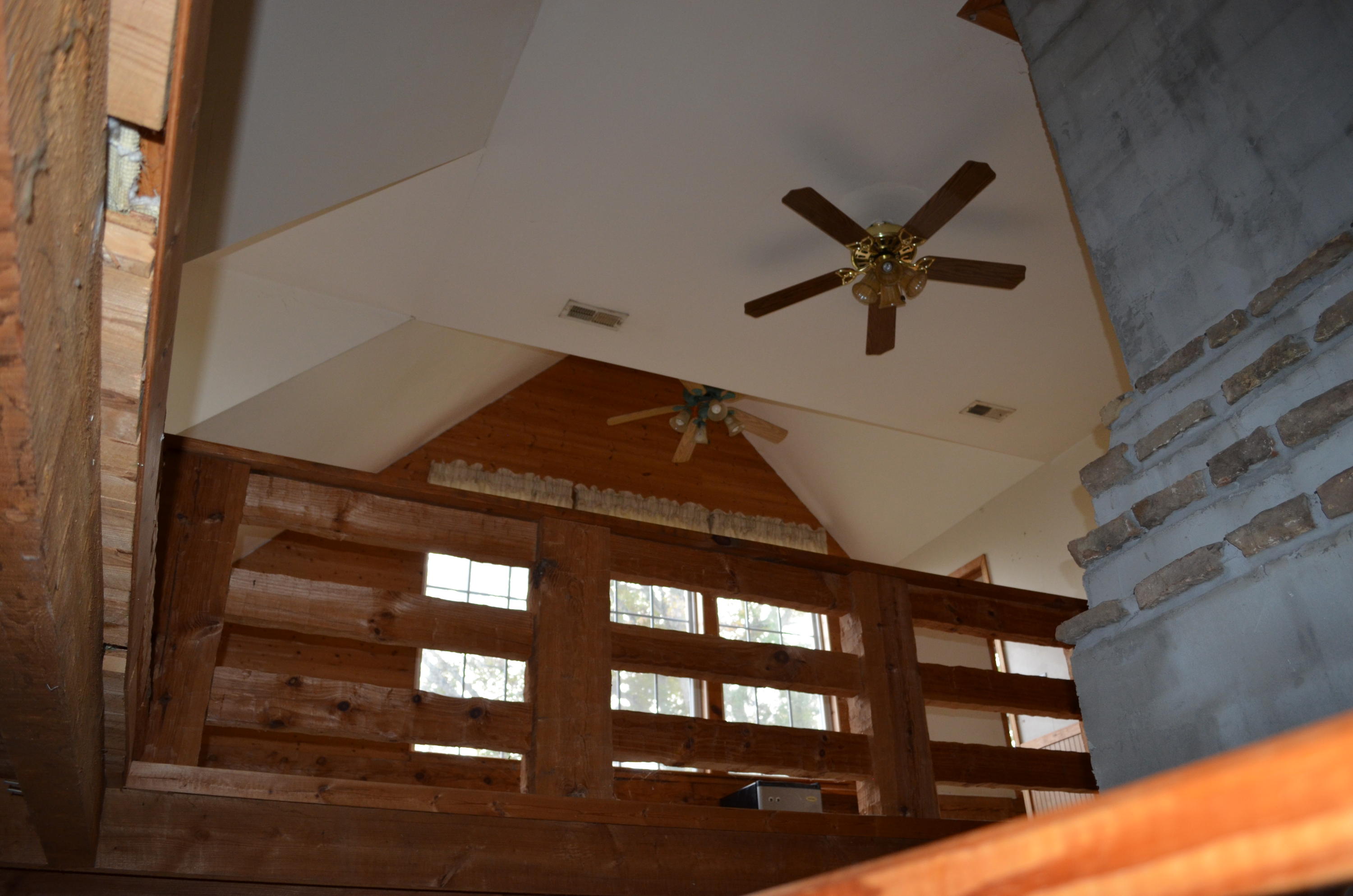2115 Choto Road Knoxville, TN 37922 - Photo 10 of 35 DSC_0538