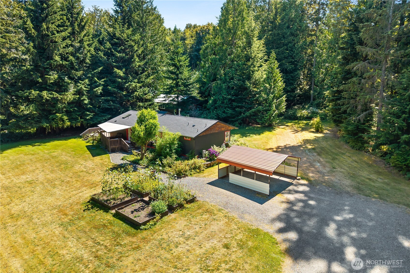 5010 Samish Way Bellingham, WA 98229 - Photo 1 of 40 Gallery Image 1