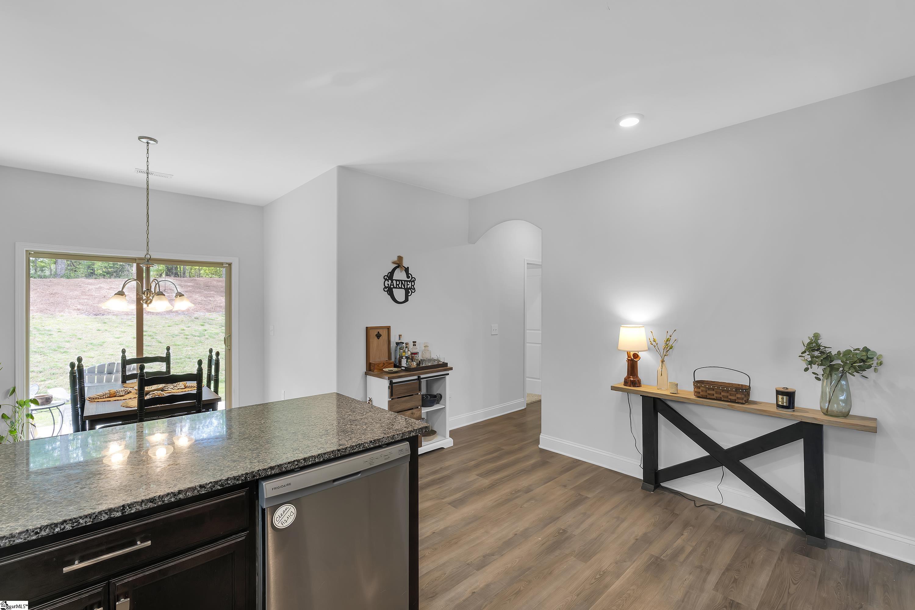 122 River Trace Loop Simpsonville, SC 29680 - Photo 11 of 24