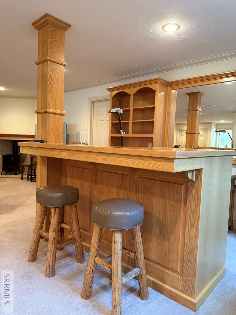 709 East 800 North Firth, ID 83236 - Photo 37 of 49