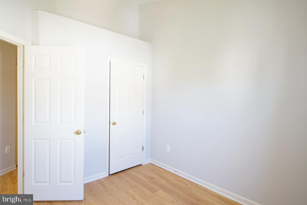 9423 Fields Road Gaithersburg, MD 20878 - Photo 11 of 44 Gallery Image 11