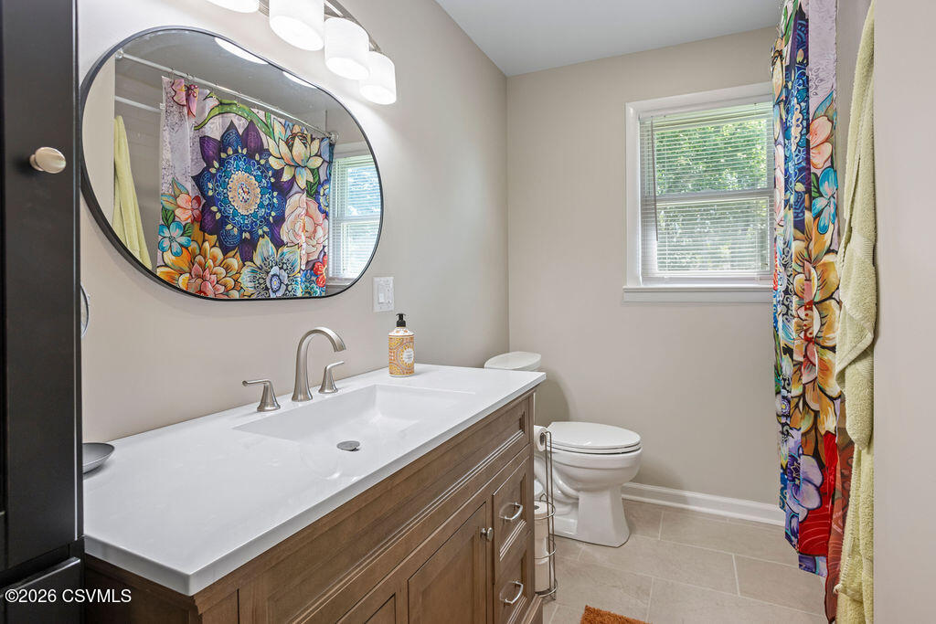 449 Ave A Riverside, PA 17821 - Photo 12 of 22