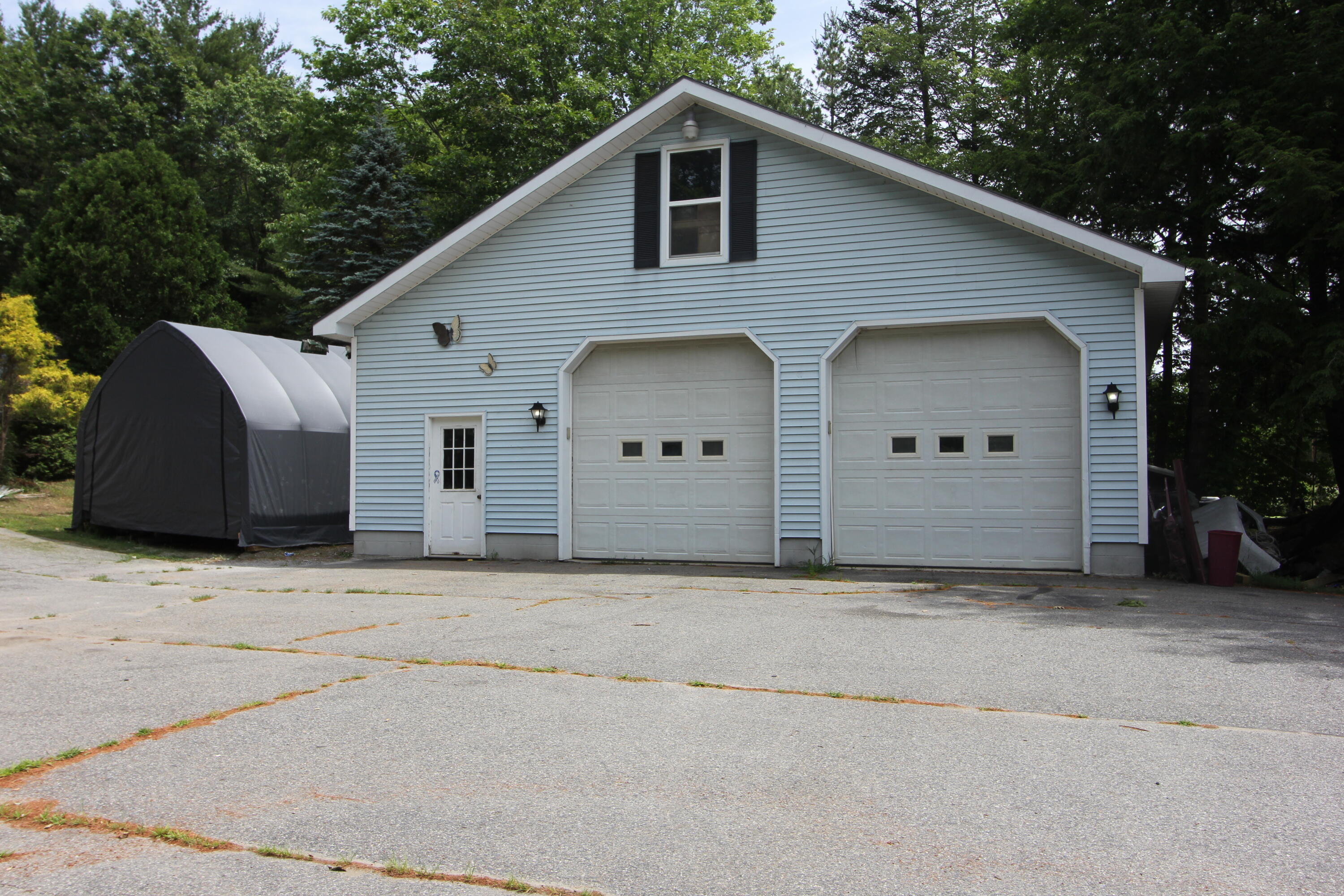 60 Furbush Road Sabattus, ME 04280 - Photo 42 of 64 IMG_2589