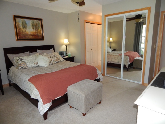 8544 South 33 Road Cadillac, MI 49601 - Photo 39 of 45 1848362-38.JPG