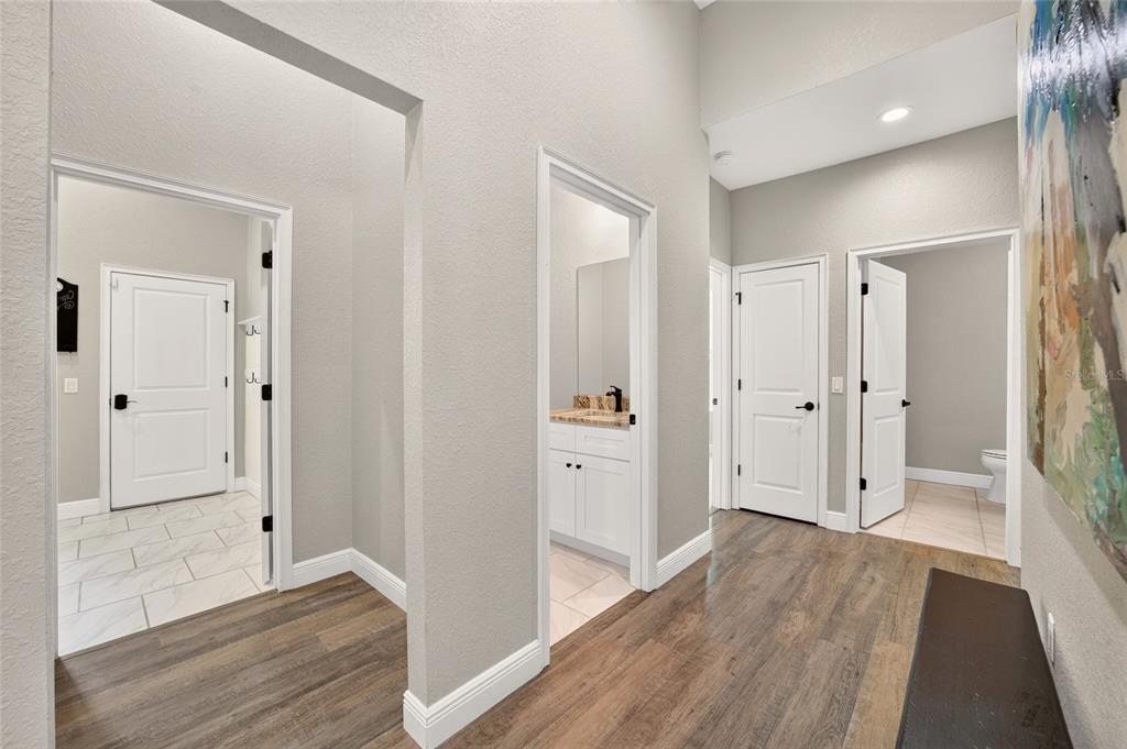 5854 Northeast 43rd Lane Road Silver Springs, FL 34488 - Photo 40 of 74 Gallery Image 40