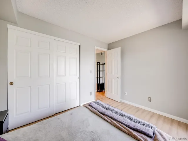 a view of room with natural light