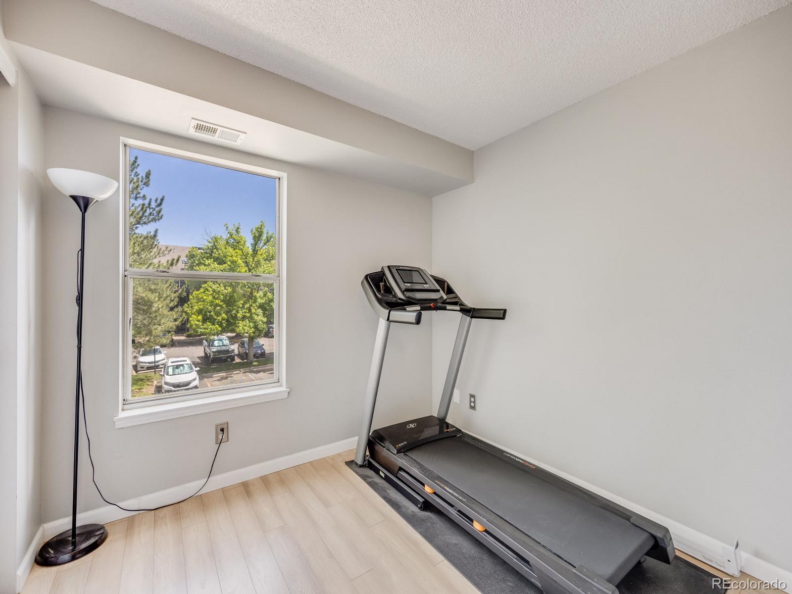 2575 South Syracuse Way, Unit K201 Denver, CO 80231 - Photo 13 of 19